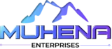 muhena logo